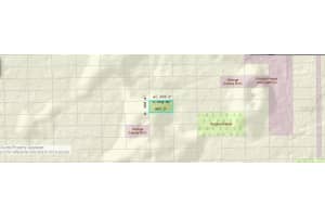 DILL RD, ORLANDO, FL 32820 - MLS#MFRO6235001