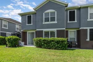 6604 GOLDENROD ROAD, ORLANDO, FL 32822 Sold 04/28/25