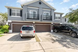6604 GOLDENROD ROAD, ORLANDO, FL 32822 Sold 04/28/25