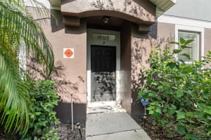 6604 GOLDENROD ROAD, ORLANDO, FL 32822 Sold 04/28/25
