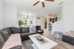 6604 GOLDENROD ROAD, ORLANDO, FL 32822 Sold 04/28/25