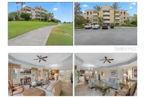 7612 CABANA COURT, REUNION, FL 34747 Sold 09/25/24