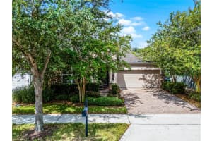 14413 MAGNOLIA RIDGE LOOP, WINTER GARDEN, FL 34787 Sold 12/03/24