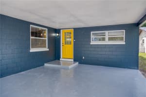 20 SPRUCE STREET, ORLANDO, FL 32804 Sold 02/05/25