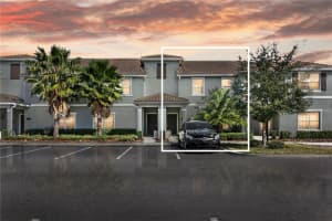 3069 GATSBY STREET, KISSIMMEE, FL 34746 Sold 09/25/24
