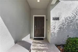 3069 GATSBY STREET, KISSIMMEE, FL 34746 Sold 09/25/24