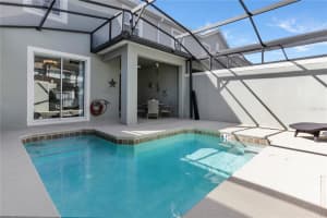 3069 GATSBY STREET, KISSIMMEE, FL 34746 Sold 09/25/24