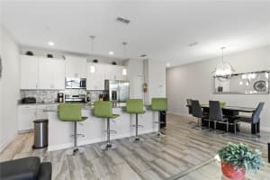 3069 GATSBY STREET, KISSIMMEE, FL 34746 Sold 09/25/24
