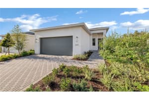 1277 JACKSON HOLE COURT, DELAND, FL 32724 Sold 10/30/24