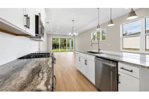 1277 JACKSON HOLE COURT, DELAND, FL 32724 Sold 10/30/24