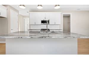 1277 JACKSON HOLE COURT, DELAND, FL 32724 Sold 10/30/24