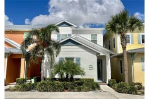 8125 SURF STREET, KISSIMMEE, FL 34747 Sold 07/16/25