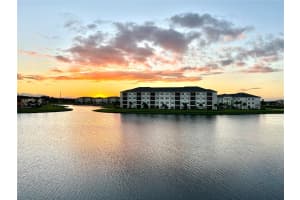 8125 SURF STREET, KISSIMMEE, FL 34747 Sold 07/16/25