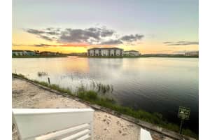 8125 SURF STREET, KISSIMMEE, FL 34747 Sold 07/16/25