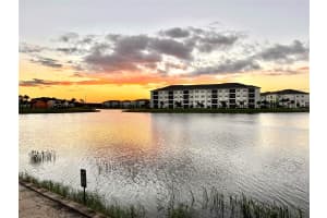 8125 SURF STREET, KISSIMMEE, FL 34747 Sold 07/16/25