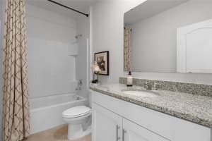 275 REENA DRIVE, DAYTONA BEACH, FL 32117 Sold 01/30/25