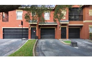 168 VILLA DI ESTE TERRACE, LAKE MARY, FL 32746 Sold 10/03/24