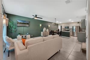 705 COSTA LANE, DEBARY, FL 32713 Sold 12/30/24