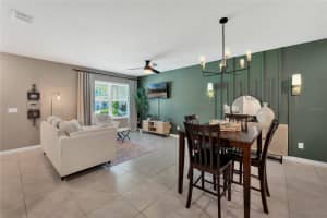 705 COSTA LANE, DEBARY, FL 32713 Sold 12/30/24