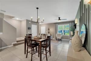 705 COSTA LANE, DEBARY, FL 32713 Sold 12/30/24