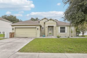 7637 PARK HILL AVENUE, LEESBURG, FL 34748 Sold 10/23/24