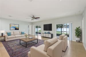 7637 PARK HILL AVENUE, LEESBURG, FL 34748 Sold 10/23/24