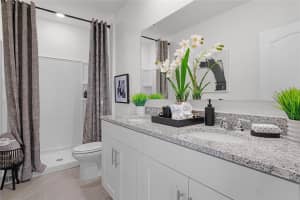 277 REENA DRIVE, DAYTONA BEACH, FL 32117 Sold 02/24/25