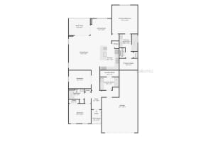 1983 SPRING SHOWER CIRCLE, KISSIMMEE, FL 34744 Sold 03/26/25