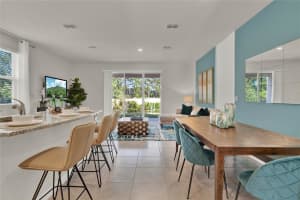 279 REENA DRIVE, DAYTONA BEACH, FL 32117 Sold 02/21/25