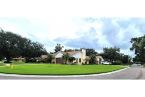 4609 DUXBERRY LANE, VALRICO, FL 33594 Sold 11/25/24