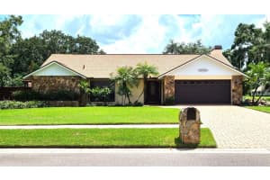 4609 DUXBERRY LANE, VALRICO, FL 33594 Sold 11/25/24