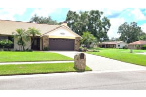 4609 DUXBERRY LANE, VALRICO, FL 33594 Sold 11/25/24
