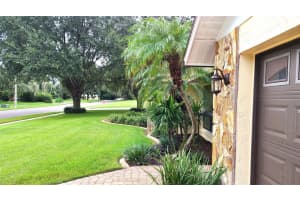 4609 DUXBERRY LANE, VALRICO, FL 33594 Sold 11/25/24