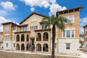 2444 Lobelia Dr, LAKE MARY