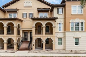 2444 LOBELIA DRIVE, LAKE MARY, FL 32746 - MLS#MFRO6235057
