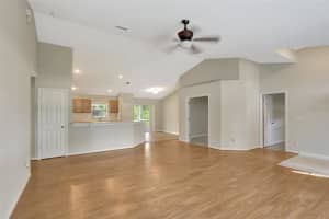 2295 BARN WOOD COURT, LEESBURG, FL 34748 Sold 01/29/25