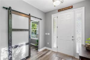 14708 SPOTTED SANDPIPER BOULEVARD, WINTER GARDEN, FL 34787 Sold 11/07/24
