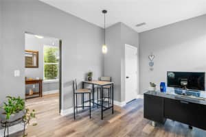 14708 SPOTTED SANDPIPER BOULEVARD, WINTER GARDEN, FL 34787 Sold 11/07/24