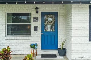5009 KEMPSTON DR, ORLANDO, FL 32812 Sold 10/30/24