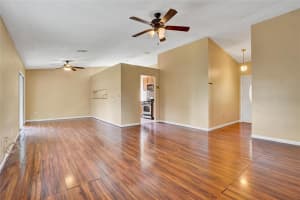 1669 VALLEY FORGE DRIVE, TITUSVILLE, FL 32796 Sold 01/13/25