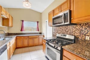 1669 VALLEY FORGE DRIVE, TITUSVILLE, FL 32796 Sold 01/13/25