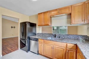 1669 VALLEY FORGE DRIVE, TITUSVILLE, FL 32796 Sold 01/13/25