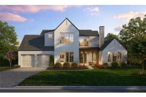 1730 WINCHESTER DRIVE, WINTER PARK, FL 32789 Sold 08/18/25