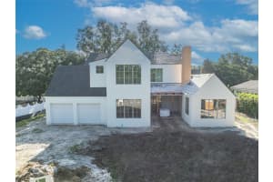 1730 WINCHESTER DRIVE, WINTER PARK, FL 32789 Sold 08/18/25