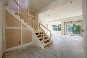 1730 WINCHESTER DRIVE, WINTER PARK, FL 32789 Sold 08/18/25