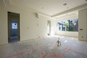 1730 WINCHESTER DRIVE, WINTER PARK, FL 32789 Sold 08/18/25