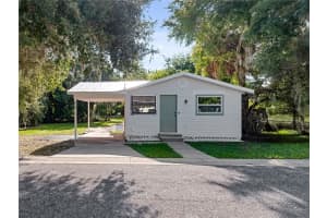 232 BISBY STREET, LEESBURG, FL 34748 Sold 10/17/24