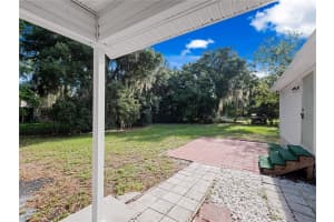 232 BISBY STREET, LEESBURG, FL 34748 Sold 10/17/24