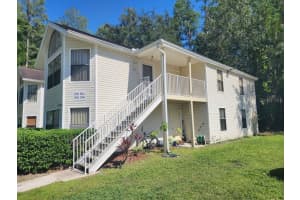 2814 FOX SQUIRREL DRIVE, KISSIMMEE, FL 34741 Sold 11/21/24