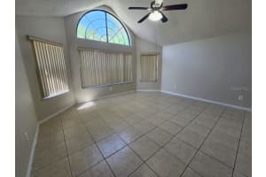 2814 FOX SQUIRREL DRIVE, KISSIMMEE, FL 34741 Sold 11/21/24